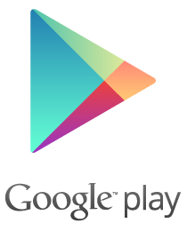 google play